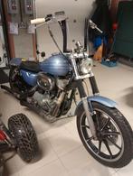 Sportster oldtimer, Motoren, Motoren | Harley-Davidson, Particulier