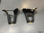 Bmw E36 middenconsole sedan coupe compact 3-serie, Gebruikt, Ophalen of Verzenden, BMW