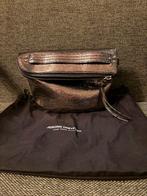 Sac Jérôme dreyfuss, Neuf, Autres marques, Cuir, Enlèvement ou Envoi