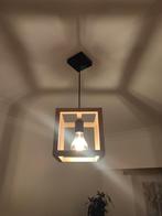 Kubis luster, Enlèvement, Comme neuf