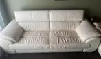 Salon, Maison & Meubles, Canapés | Salons, Enlèvement, Utilisé
