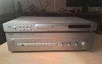 NAD C 320BEE      T 514, Audio, Tv en Foto, Stereoketens, Ophalen of Verzenden, Gebruikt