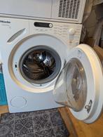 Machine à laver Miele, Electroménager, Lave-linge, 4 à 6 kg, Enlèvement, Utilisé, Moins de 85 cm