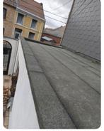 Toiture Plate-forme maçonnerie...réparation cheminée, Enlèvement ou Envoi