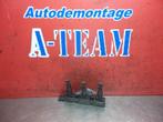 BOBINE Opel, Auto-onderdelen, Gebruikt, Opel
