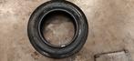 Goodyear 215/65R16C 109/107T uitstekende staat, Auto-onderdelen, Banden en Velgen, Ophalen, Gebruikt, Vrachtwagen, Band(en)