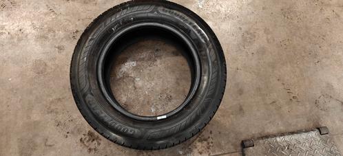 Goodyear 215/65R16C 109/107T uitstekende staat, Auto-onderdelen, Banden en Velgen, Band(en), Zomerbanden, Vrachtwagen, Gebruikt
