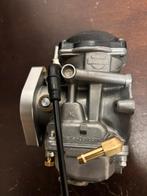 Shovelhead/panhead cv carburateur, Motoren, Onderdelen | Harley-Davidson, Ophalen of Verzenden