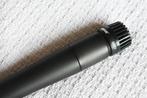 Shure SM57, Muziek en Instrumenten, Ophalen of Verzenden, Gebruikt, Instrumentmicrofoon