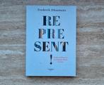 Represent! Studies of Diversity and Popular Media Culture, Boeken, Verzenden, Maatschappij en Samenleving, Nieuw, Frederik Dhaenens