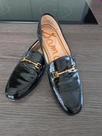 Damesschoenen maat 38, Ophalen, Zo goed als nieuw