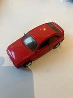 Matchbox Opel Kadett Near Mint, Ophalen of Verzenden