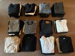 Complete garderobe – 100+ stuks – Levi’s, ZARA, COS & meer, Ophalen of Verzenden, Zo goed als nieuw, Maat 48/50 (M)