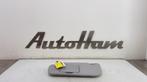 ZONNEKLEP Kia Picanto (BA) (|8522007140MG|), Auto-onderdelen, Gebruikt, Kia