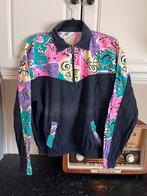 90's truitje / vintage / retro / nineties, Enlèvement ou Envoi, Comme neuf, Taille 36 (S)