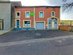 Appartement à vendre à Arlon, 2 chambres, 95 m², Appartement, 2 kamers