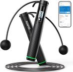 RENPHO Intelligent springtouw met teller GRATIS LEVERING