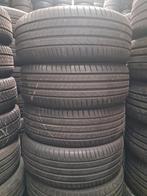 2255517 225/55/17 225/55R17 zomer Pirelli, Auto-onderdelen, Vrachtwagen-onderdelen, Ophalen