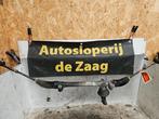 Stuurhuis van een Opel Corsa, Ophalen of Verzenden, 3 maanden garantie, Gebruikt, Opel