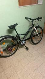 Btwin fiets 6 speed, Fietsen en Brommers, Gebruikt, Heren, Versnellingen, Ophalen