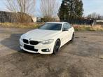 428I grand coupe, Auto's, Automaat, 4 deurs, Achterwielaandrijving, 1995 cc