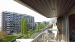 Appartement in Sint-Jans-Molenbeek, 3 slpks, Immo, 3 pièces, Appartement, 283 kWh/m²/an, 150 m²
