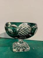 Coupe Val Saint Lambert, Antiek en Kunst, Ophalen