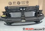 GOLF 7 2.0 TDI COMPLEET Koelerpakket FRONT BALK RADIATEUR, Auto-onderdelen, Volkswagen, Nieuw, Ophalen of Verzenden, Volkswagen