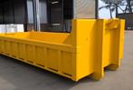 Verhuur van containers, Ophalen of Verzenden