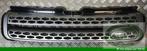 Grill incl. badge (incl. brunel - zwart kader ) - gebruikt, Ophalen of Verzenden, Gebruikt