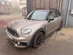 Mini Cooper Countryman / plug-in hybride / 145000km /, Auto's, Euro 6, Countryman, Bedrijf, Hybride Elektrisch/Benzine