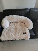Pelsbarn bed S, Ophalen, Zo goed als nieuw