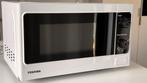 Toshiba 2.0l magnetrons, Ophalen, Zo goed als nieuw
