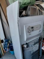 Chaudière Vaillant VSC FR 306/2C- 200, Bricolage & Construction, Chaudière CC ou Chaudière combinée, Enlèvement, Utilisé, 80 cm ou plus