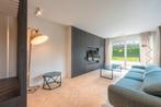 Appartement te koop in Knokke-Zoute, 3 slpks, Immo, Maisons à vendre, 117 m², 3 pièces, Appartement
