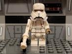 Lego Star Wars Imperial Range Trooper, Enfants & Bébés, Jouets | Duplo & Lego, Lego, Enlèvement ou Envoi, Neuf