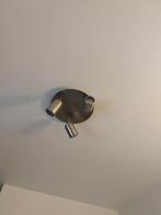 Badkamerverlichting, Huis en Inrichting, Ophalen, Zo goed als nieuw