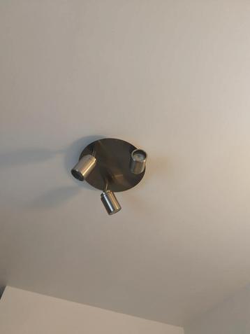 Badkamerverlichting  beschikbaar voor biedingen