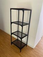 Stellingkast Fjällbo IKEA, Ophalen, Gebruikt