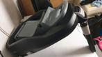 isofix basis voor maxicosy, Kinderen en Baby's, Ophalen, Zo goed als nieuw, Isofix
