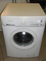 Wasmachine, Elektronische apparatuur, Droogkasten, 6 tot 8 kg, Ophalen, Overige typen, Energieklasse A of zuiniger