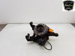 FUSEE LINKS VOOR Renault Megane III Grandtour (KZ), Gebruikt, Renault