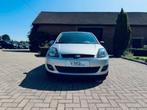 Ford Fiesta 1.3 Benzine * Airco * Garantie * 3 Deurs *, Auto's, 1299 cc, Stof, Zwart, 4 cilinders