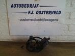 Kabelboom van een Volkswagen Golf, Ophalen of Verzenden, 3 maanden garantie, Gebruikt, Volkswagen