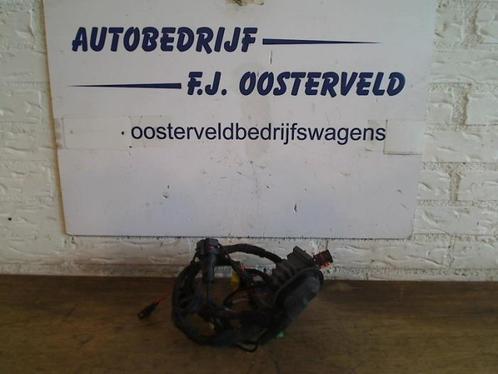 Kabelboom van een Volkswagen Golf, Auto-onderdelen, Elektronica en Kabels, Volkswagen, Gebruikt, 3 maanden garantie, Ophalen of Verzenden