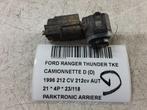 PARKEERSENSOR Ford Ranger (01-2015/-) (110820), Auto-onderdelen, Overige Auto-onderdelen, Gebruikt, Ford