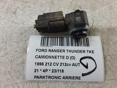 PARKEERSENSOR Ford Ranger (01-2015/-) (110820), Auto-onderdelen, Overige Auto-onderdelen, Ford, Gebruikt