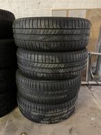 205 55 R16, Auto-onderdelen, Ophalen, 16 inch, 205 mm, Band(en)