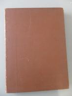 hardcover gebundeld 1914 Illustré magazines periode 1917-18, Verzamelen, Militaria | Algemeen, Ophalen of Verzenden, Overige soorten