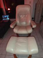 Ekornes zetel, Enlèvement ou Envoi